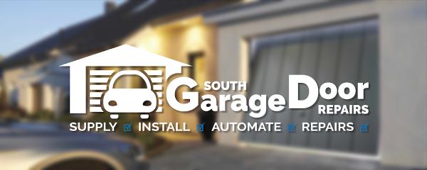 South Garage Door Repairs