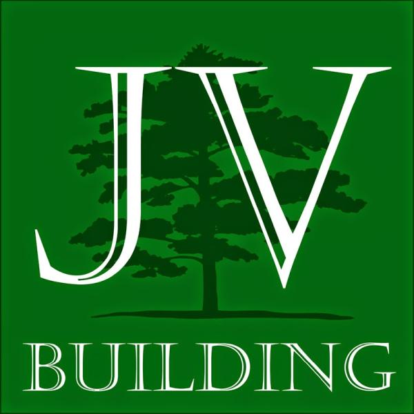 JV Building Ltd