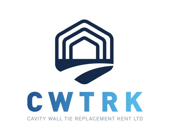 Cavity Wall Tie Replacement Kent Ltd