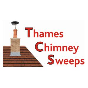 Thames Chimney Sweeps