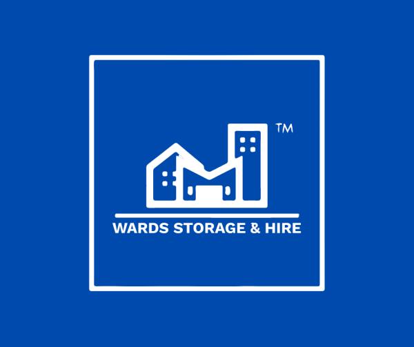 Wards Storage & Hire