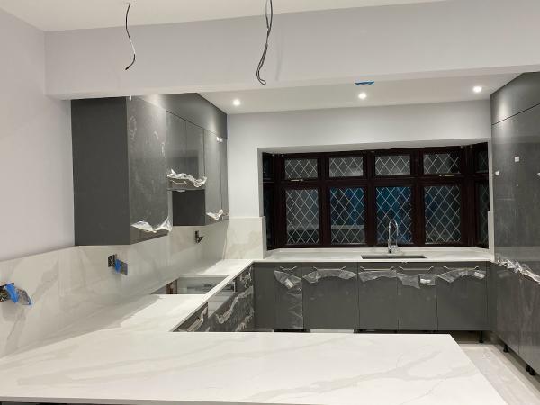 Roj 3D Design