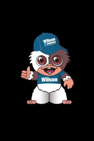 Wilson Windows & Doors