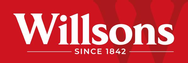 Willsons Property Professionals