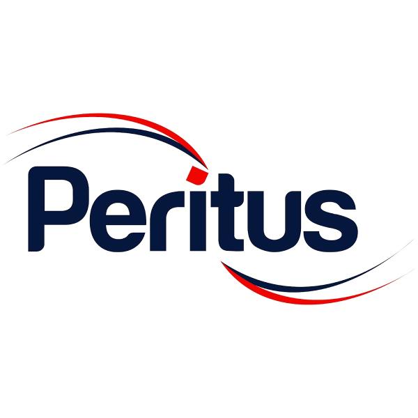 Peritus International Ltd