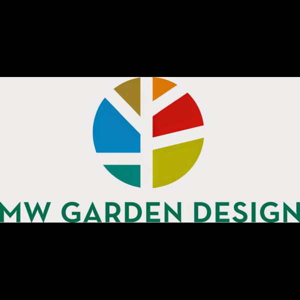 MW Garden Design
