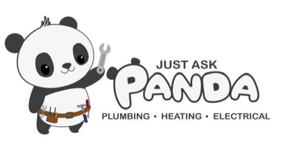 Just Ask Panda