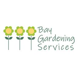 Bay Gardening Services