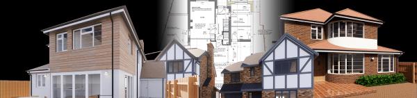 Boyes Architectural Design Ltd