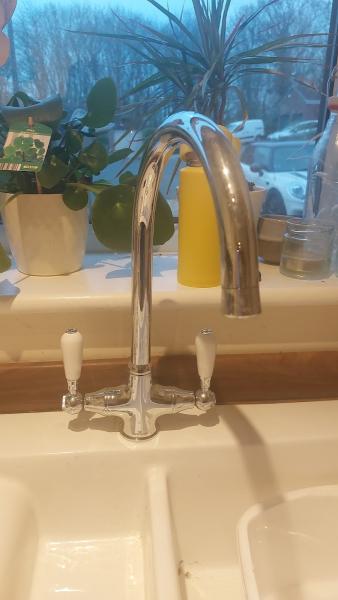 MD Plumbing and Heating Services