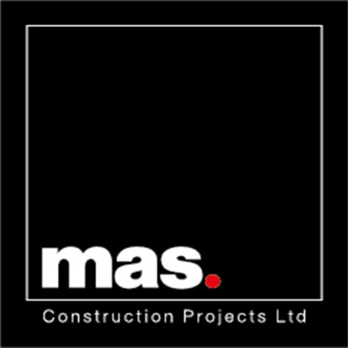 MAS Construction Projects Ltd