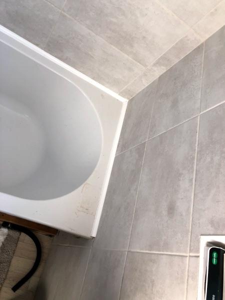 Happy Matties Plumbing and Heating