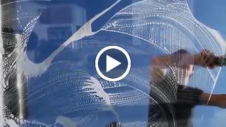 Wrights Cleaning Commercial Window Cleaners