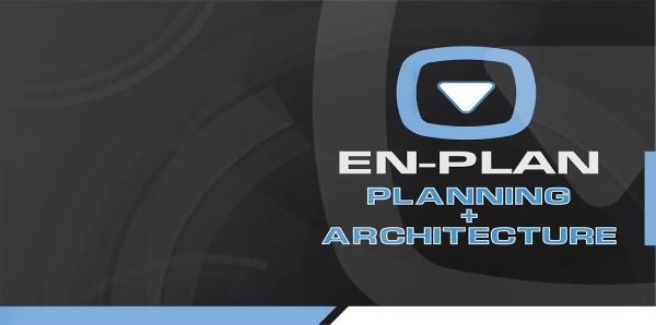 En-Plan: Planning & Architecture