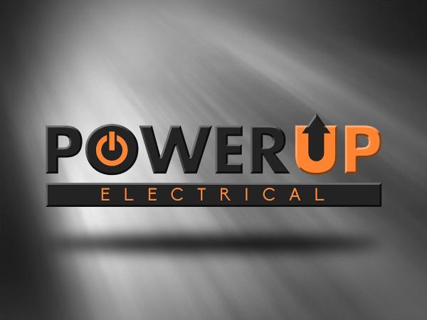 Power Up Electrical