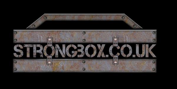 Strongbox.co.uk 2