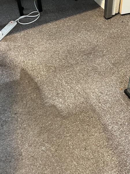 Northwest Cleaning Services
