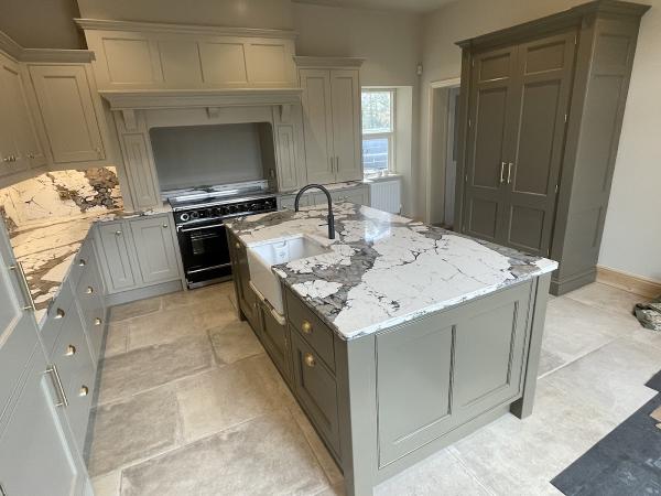 Woodstyle Joinery