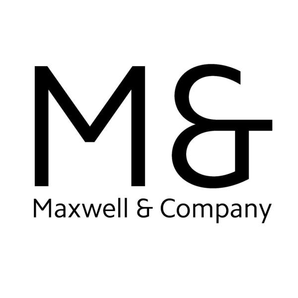 Maxwell & Co Architects & Designers