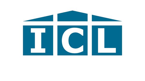 Inviro Choice Limited