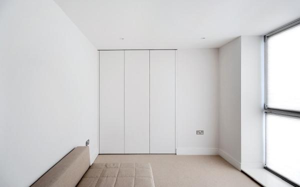 McCormack Joinery Ltd