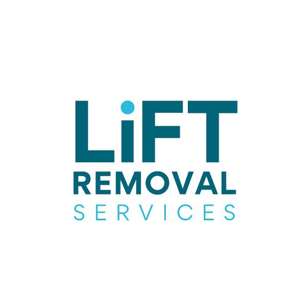 Lift Removal Services