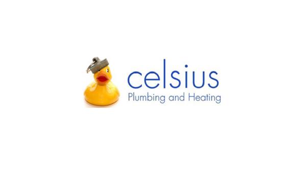 Celsius Plumbing & Heating