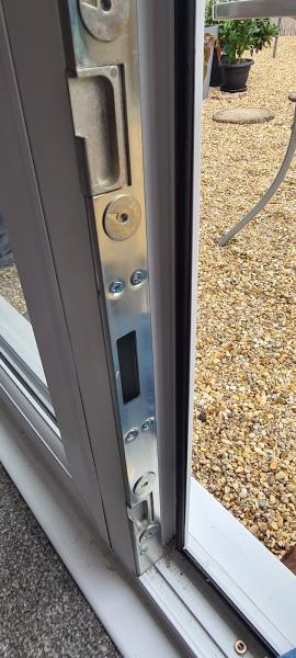 Secure It Locksmith Southsea