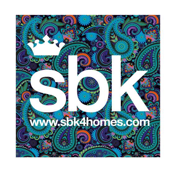 SBK Property Consultants Ltd