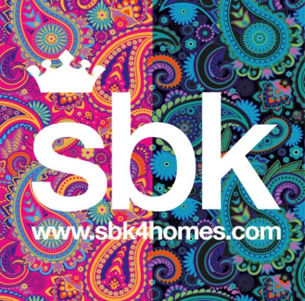 SBK Property Consultants Ltd