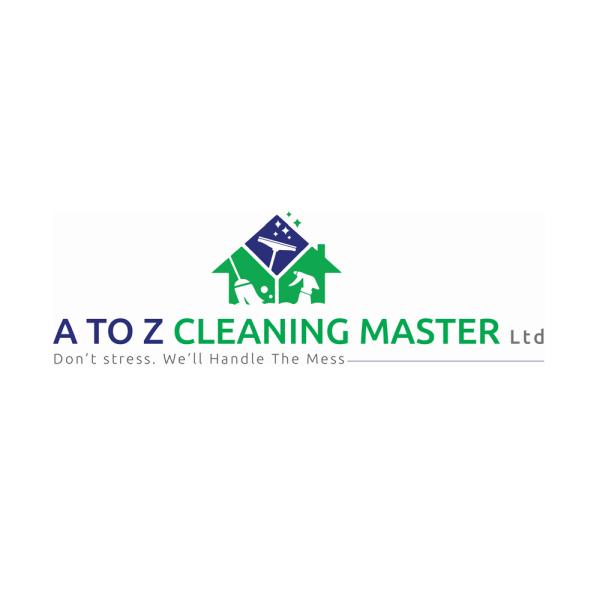 A to Z Cleaning Master LTD