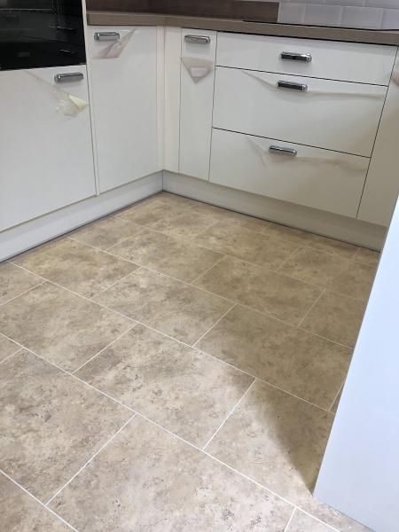 Worcestershire Elite Tiling