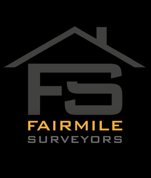 Fairmile Surveying