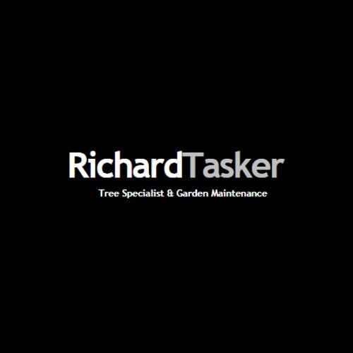 Richard Tasker Tree Specialist