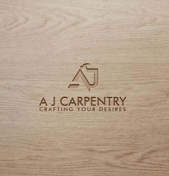 Aj Carpentry