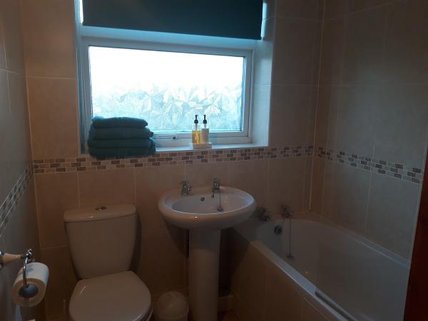 Peter David Properties