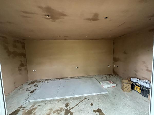 Surrey-Plasterers