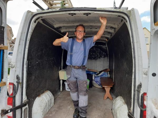 Clevedon Rubbish Clearance