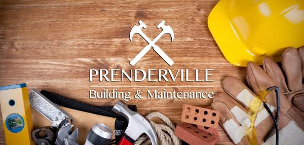 Prenderville Building & Maintenance