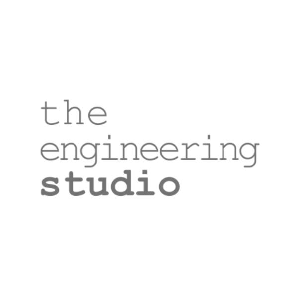 The Engineering Studio Limited