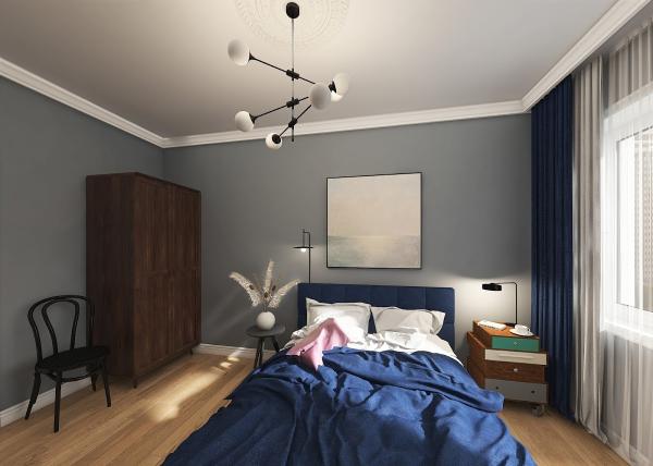 M.socha