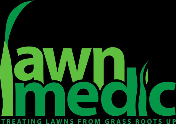 Lawn Medic