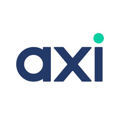 Axi Design