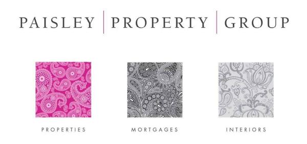 Paisley Properties