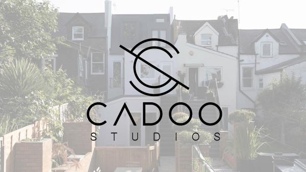 Cadoo Studios