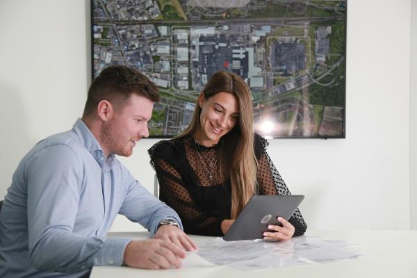 SEP Professional Services