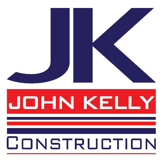 John Kelly Construction Services Ltd