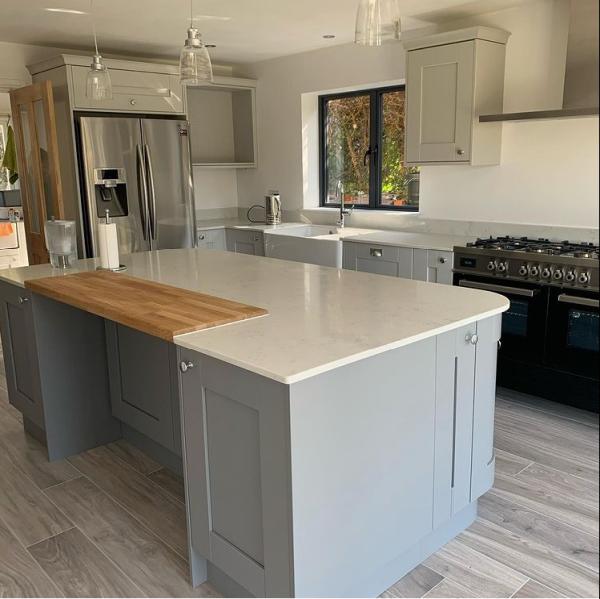 Pear Tree Solutions LTD