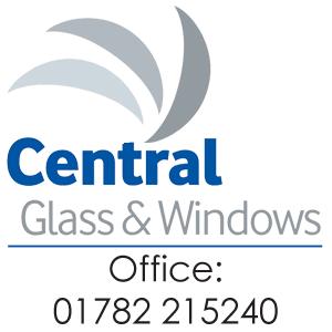Central Glass & Windows