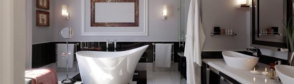 Alston Knight Residential Cleaning